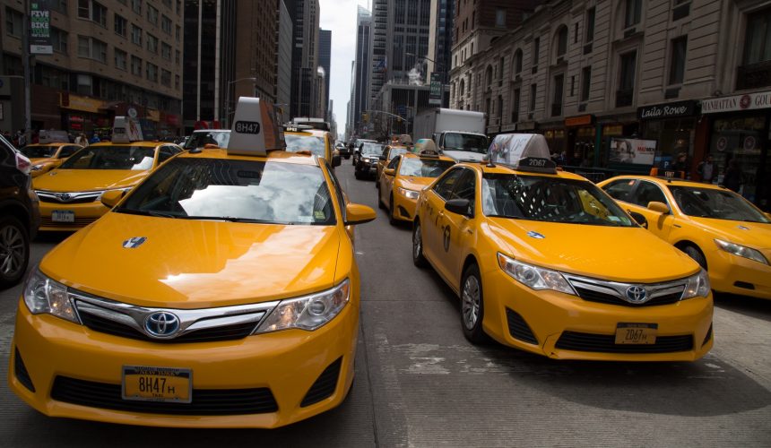 BV-Acharya-1 BV-Acharya-1