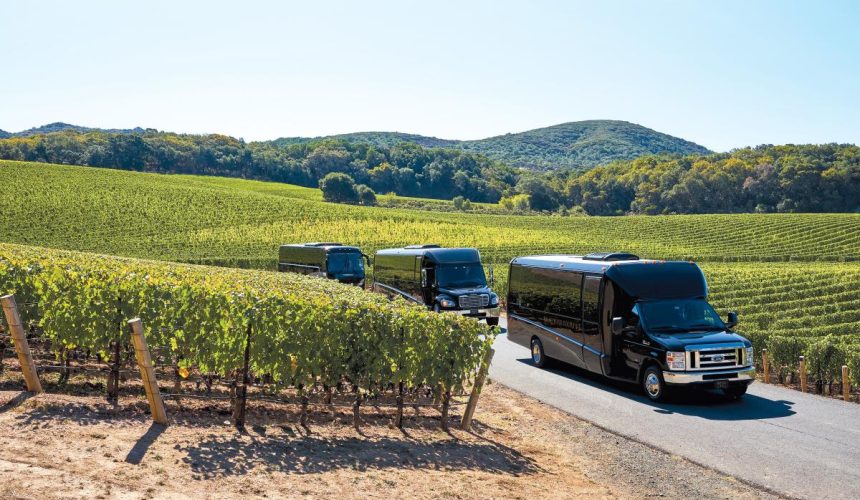 Beau_Wine_Tours_shuttles_in_Napa_Valley_942e9974-3b2c-4133-8d16-4b80fa27c9d1 Beau_Wine_Tours_shuttles_in_Napa_Valley_942e9974-3b2c-4133-8d16-4b80fa27c9d1